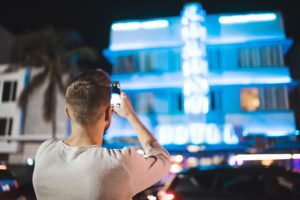 How to increase hotel bookability through video