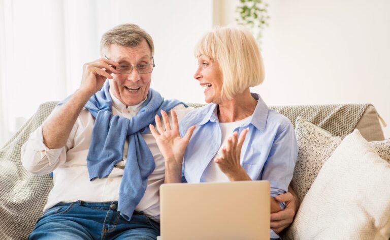 incentivise customers to contribute video scaled 1