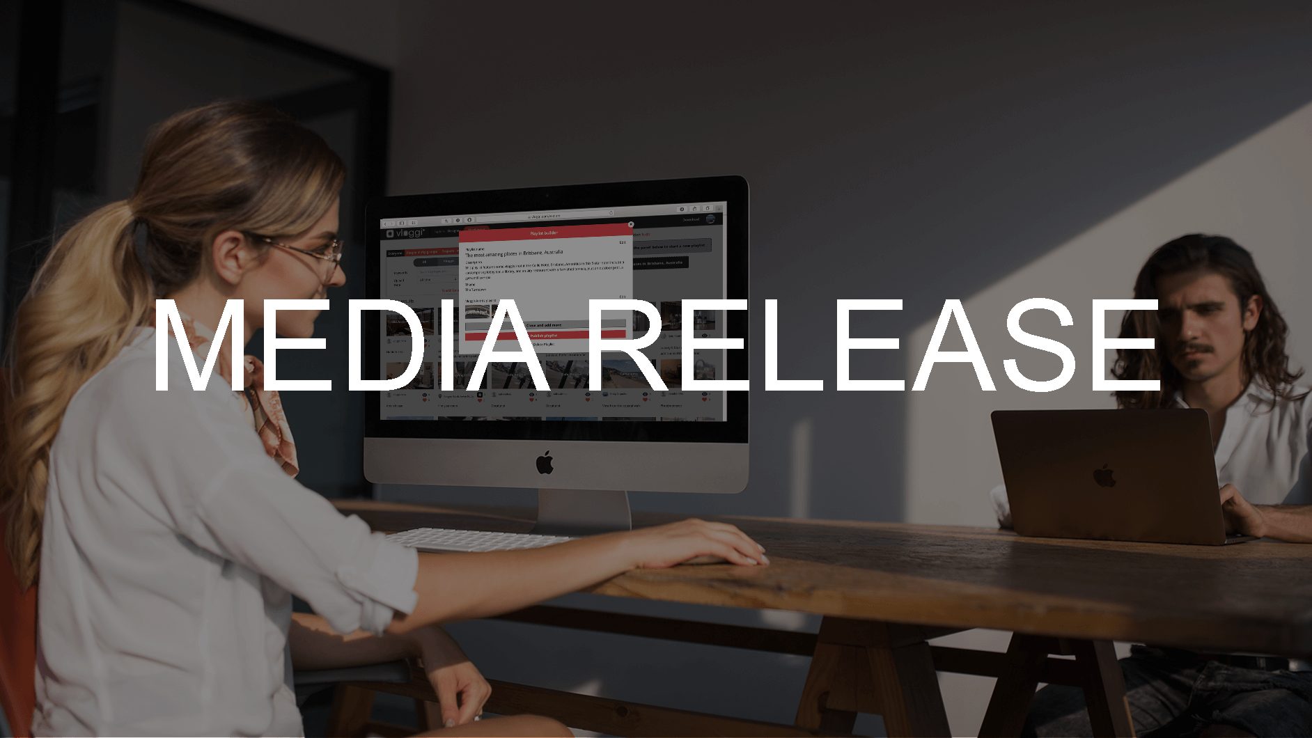 media release banner 1