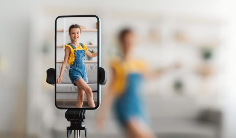 record video clips 1 scaled 1