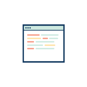 animat-code-color
