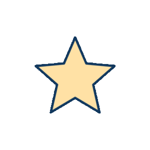 animat-star-color
