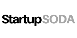 StartUp soda logo