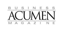 Business Acumen Magazine