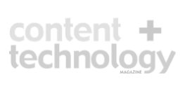 Content+Technology
