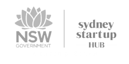 NSW Startup