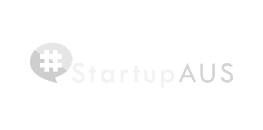 StartupAus