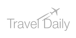 Travel Daily