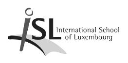 International School of Luxembourg