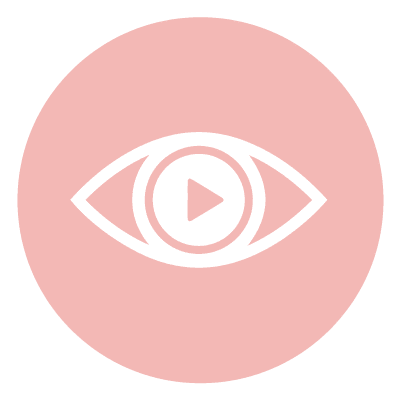 NESA-video-views-icon