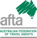 AFTA-site-logo
