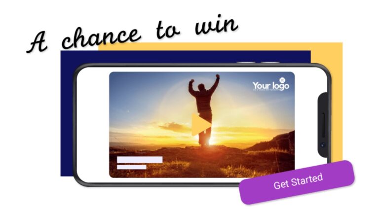 Vloggi video contests