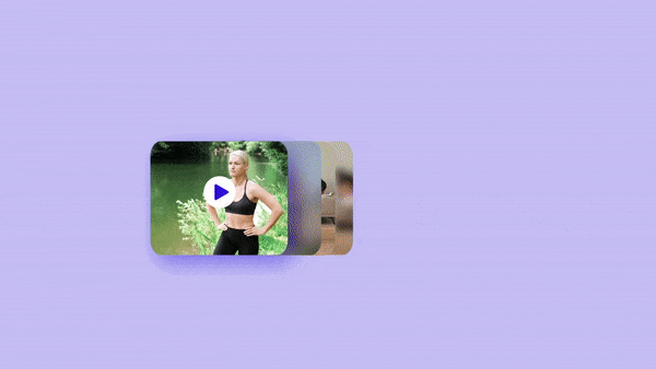 Download Vloggi in HD SD or raw