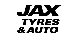 JAX Tyres & Auto uses Vloggi