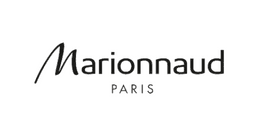 Marionnaud Paris uses Vloggi to collect user-generated video