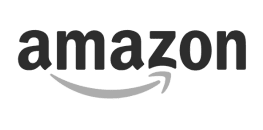Amazon uses Vloggi for its user-generated video collection