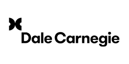 Dale Carnegie uses Vloggi for its user-generated video collection