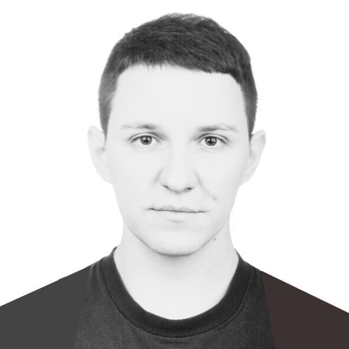 Goran Bendevski