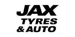 JAX Tyres & Auto uses Vloggi for its user-generated video collection