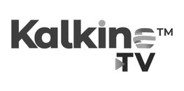 Kalkine-TV-1.jpg