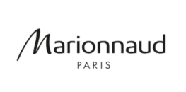 Marrionnaud Paris uses Vloggi for its user-generated video collection