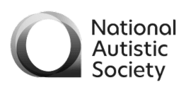 National Autistic Society uses Vloggi for its user-generated video collection
