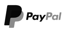 PayPal uses Vloggi for its user-generated video collection