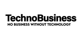 TechnoBusiness-logo.jpg
