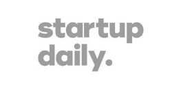 startup-daily-logo-grey.png
