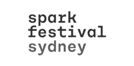 Spark festival uses Vloggi