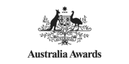 Australia Awards : Brand Short Description Type Here.