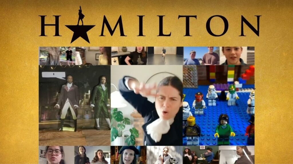 Hamilton video collection e1632703939271 1024x576 1