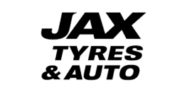 JAX Tyres & Auto : Brand Short Description Type Here.
