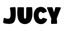 UGC Product Videos