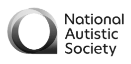 National Autistic Society : Brand Short Description Type Here.