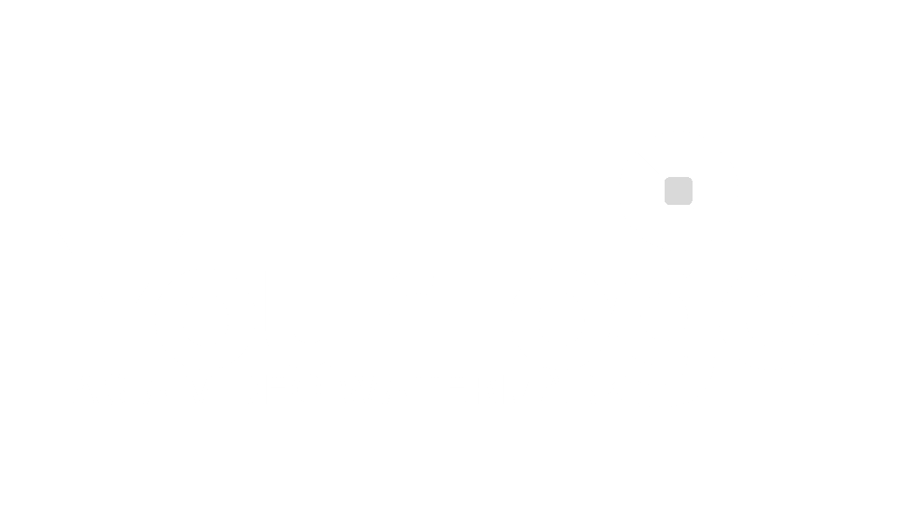 Your logo transparent