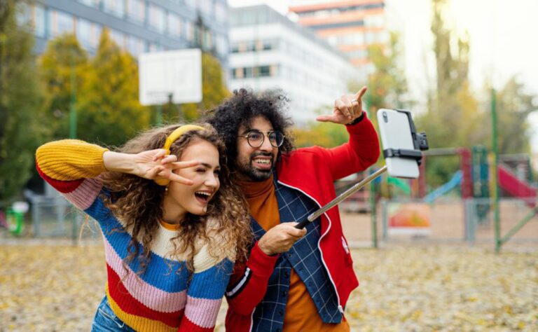 participatory-videos-in-experiential-marketing