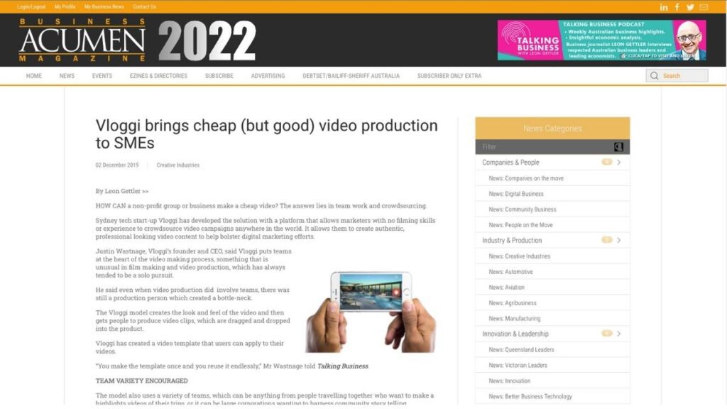 business-acumen-article-on-vloggi-sme-videos-jpg