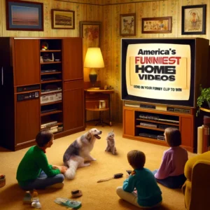 1990s-style-image-encapsulating-TV-blooper-shows-inspired-by-programs-like-_Americas-Funniest-Home-Videos