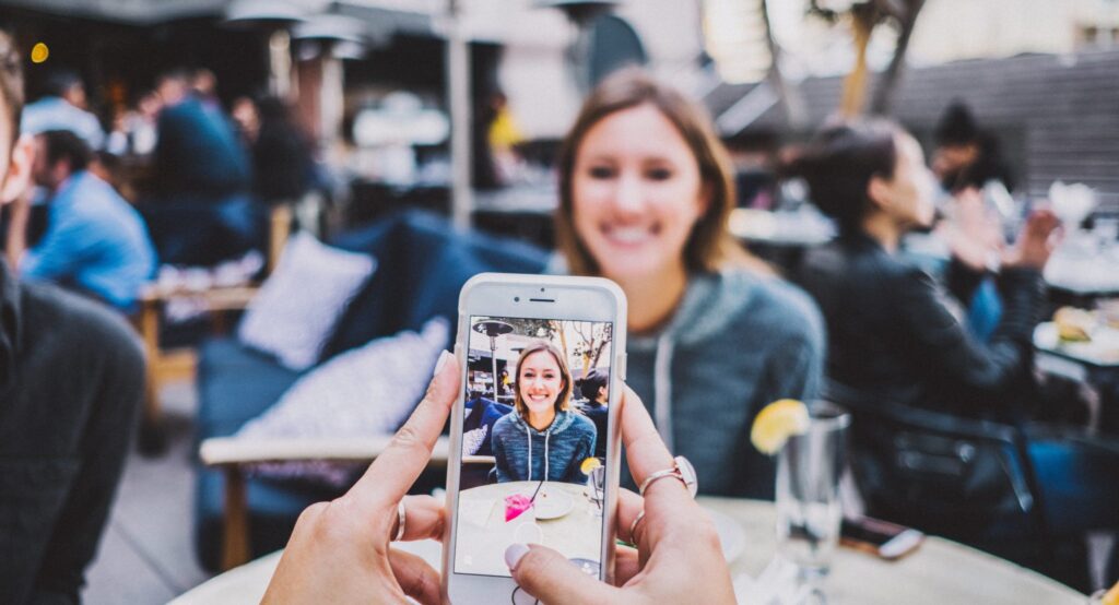 how-to-crowdsource-video-blog-marketing-campaign