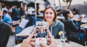 how-to-crowdsource-video-blog-marketing-campaign