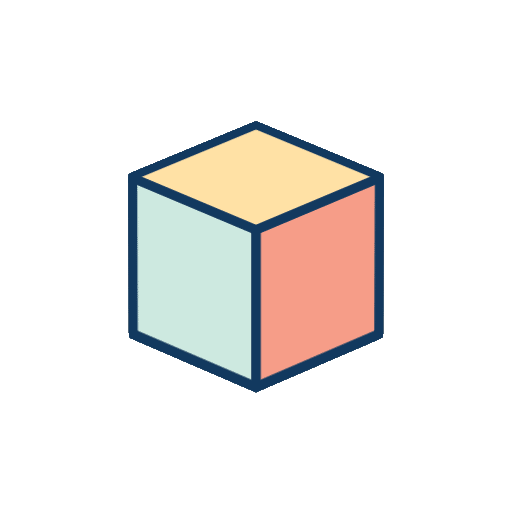animat-cube-color