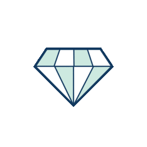 animat-diamond-color-300x300