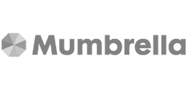 Mumbrella