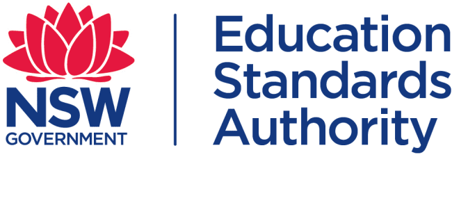 nesa-logo-e1632703214524