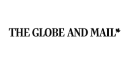 The Globe and Mail : Canada's most authoritative news site, the Globe and Mail, featured Vloggi's role in video advocacy campaign during Ontario provincial elections