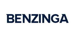 Benzinga