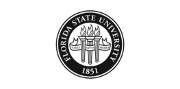 Brand Name : Brand Short Description Type Here.