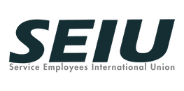 Service Employees International Union : The Service Employees International Union (SEIU) uses Vloggi to collect member stories as part of its advocacy campaigns
