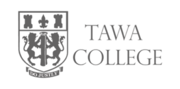 Tawa College : Tawa College is a co-educational state secondary school drawn largely from the area of Tawa which itself has a broad socio-economic mix.
